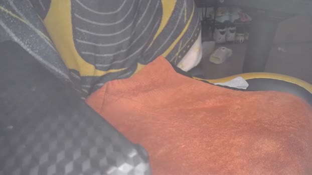 throatmybigcock95 21-06-2024 video Video