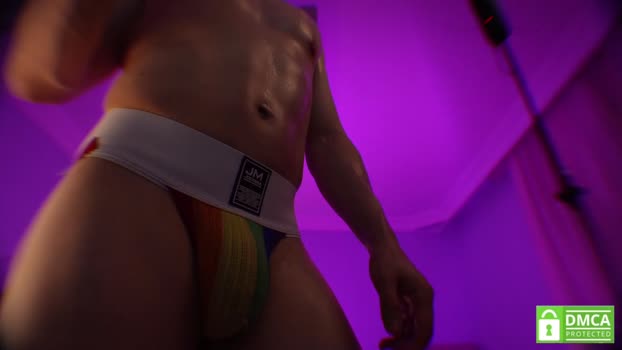 tommyjoyer 20-06-2024 video natural