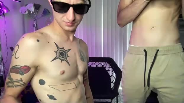 trystoph 20-06-2024 video hard