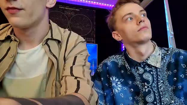 vince__dice 21-06-2024 video toy