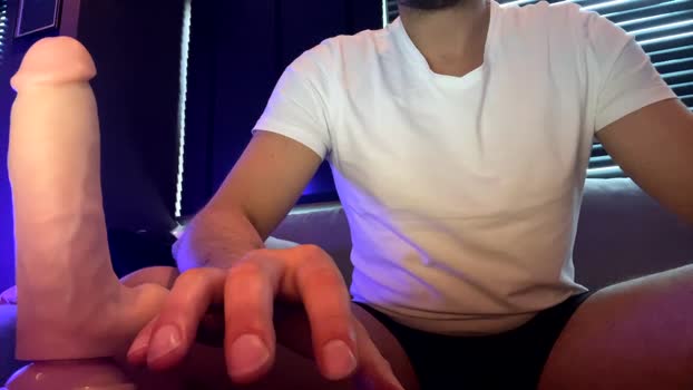 zpat01 20-06-2024 video jerkoff