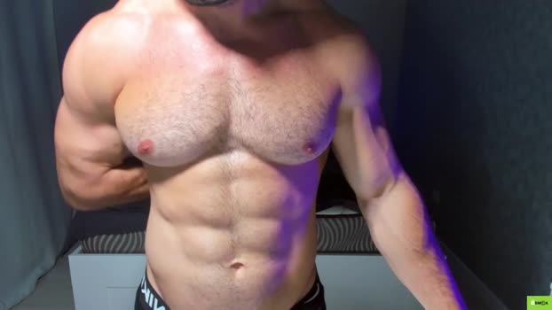 adam_muscle_ 21-06-2024 video sexykitty