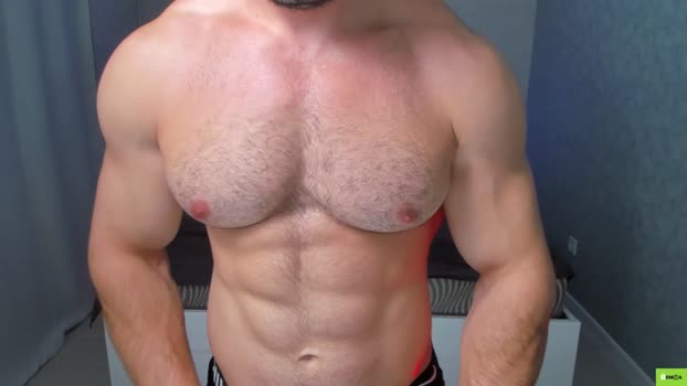 adam_muscle_ 21-06-2024 video bigass