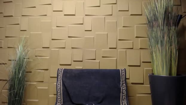 antoniovalentinidiamond 21-06-2024 video Topless