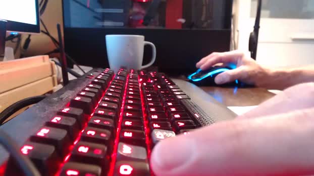 basement_jaxx 22-06-2024 video jerkoff