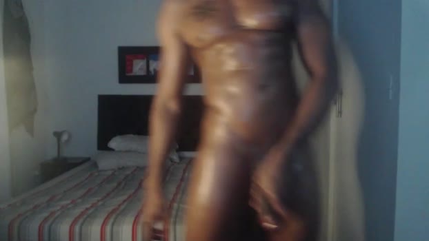 bbcgodiam 22-06-2024 video playtime