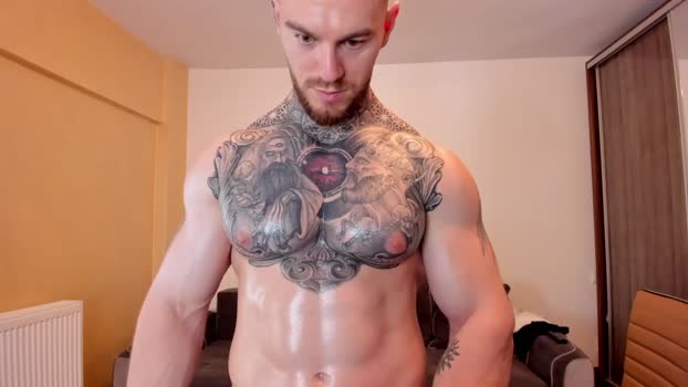 bodyouwant 22-06-2024 video hot