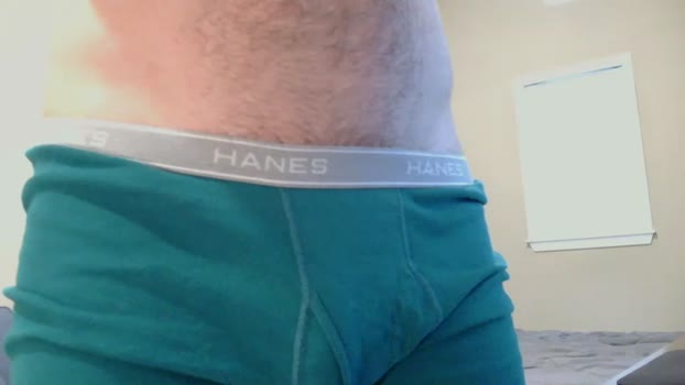 daddywassuppp4 21-06-2024 video sexymale