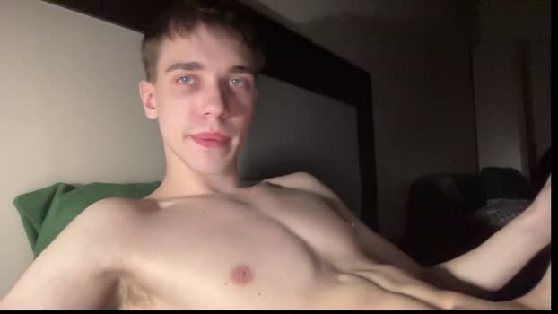 damondurden 22-06-2024 video bigload