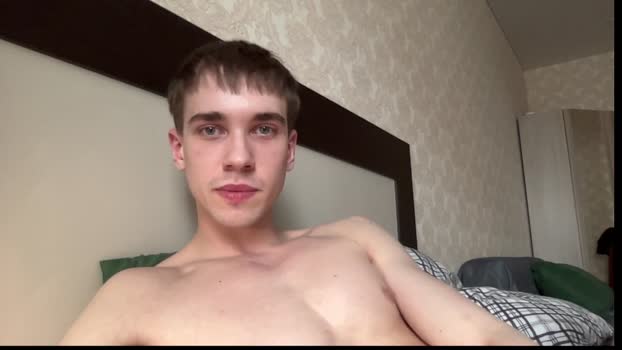 damondurden 22-06-2024 video sexykitty