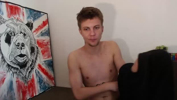 degradat1on 21-06-2024 video Porn