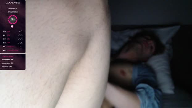 dominantalex182 22-06-2024 video deepthroat