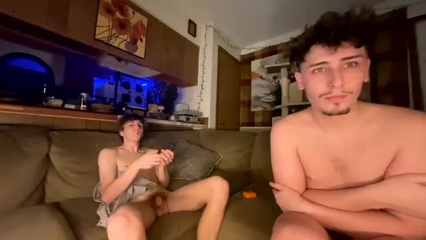 dylandaniel69 22-06-2024 video fuckhard