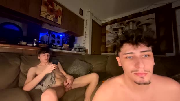 dylandaniel69 22-06-2024 video horny