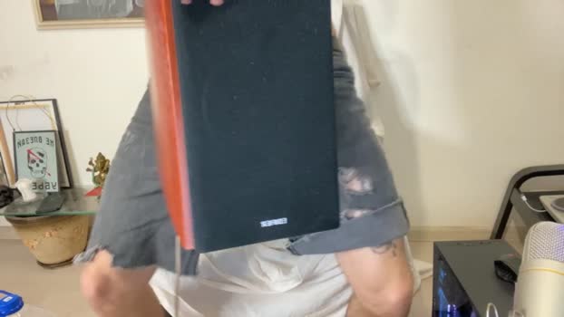 eitanhere 22-06-2024 video hardcock