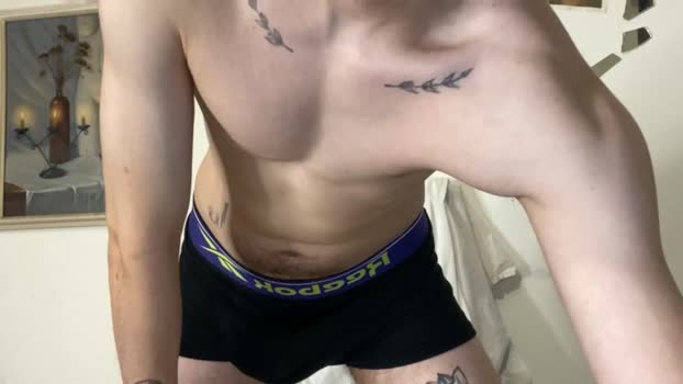 eitanhere 22-06-2024 video Cam