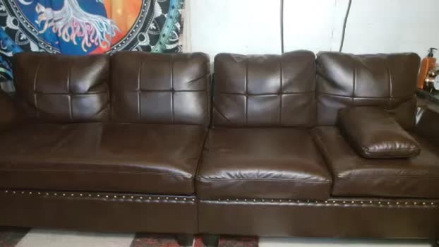 ethansxxx 22-06-2024 video XXX