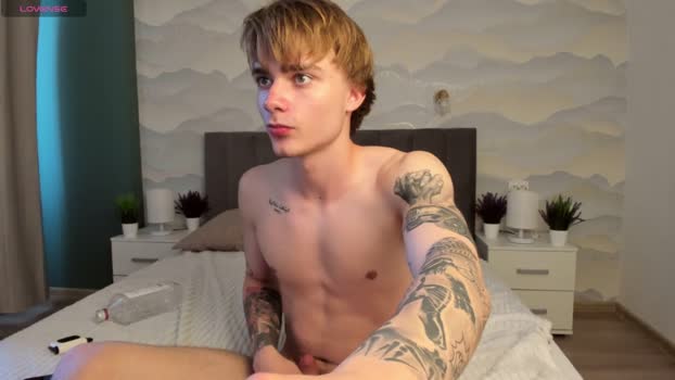 eugenekern 22-06-2024 video sex