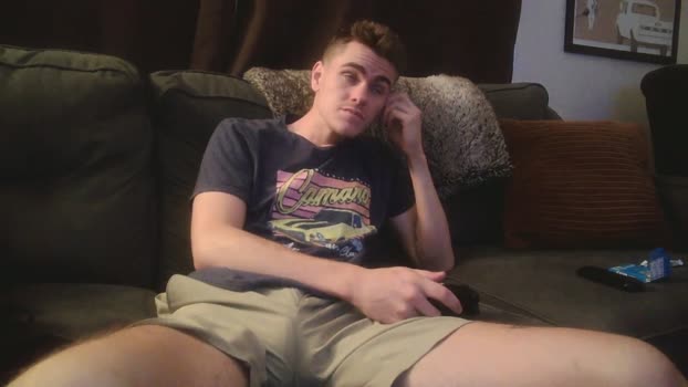 finnabun33 22-06-2024 video twink