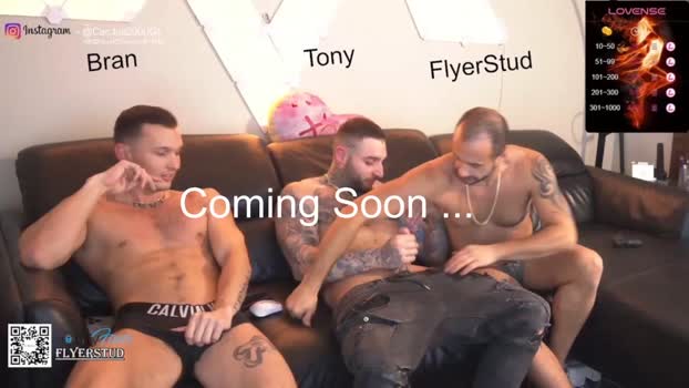 flyerstud_mtl 22-06-2024 video skinny