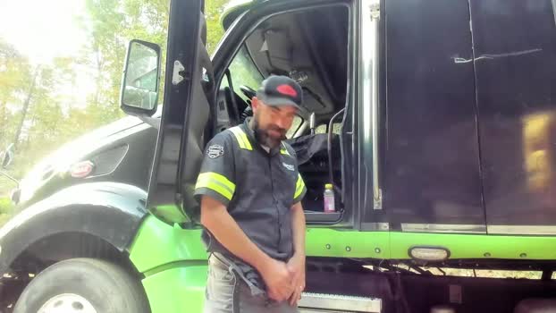 hardworkertn 21-06-2024 video oral