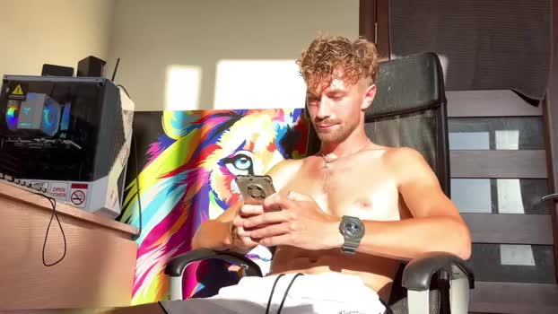 hey_arnold 22-06-2024 video hardcock