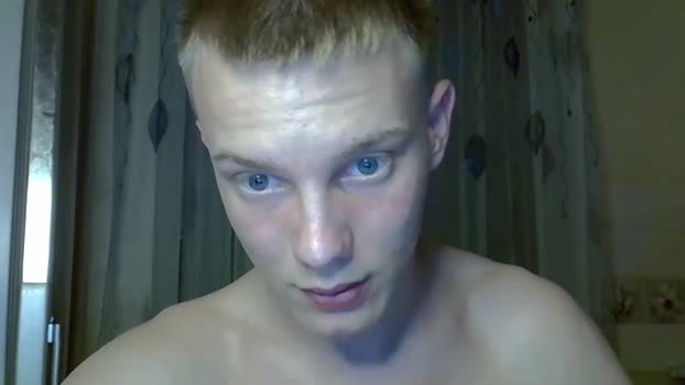 hot_boy5232 22-06-2024 video natural