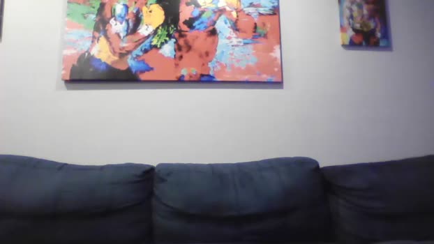 hurricanerodzilla 22-06-2024 video analsex