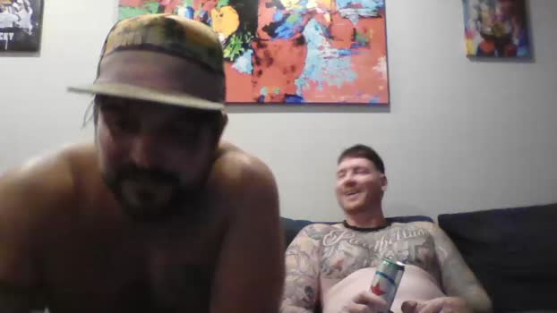 hurricanerodzilla 22-06-2024 video hard