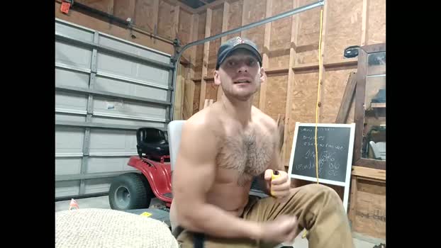 inamate93 22-06-2024 video naked