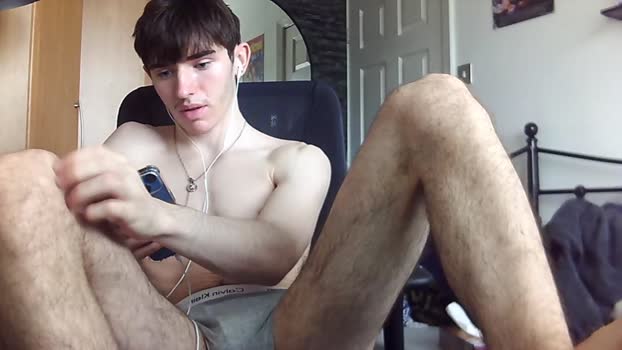 joeosulli2024 21-06-2024 video Recorded