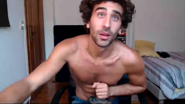 king_of_monkeys 21-06-2024 video spanking