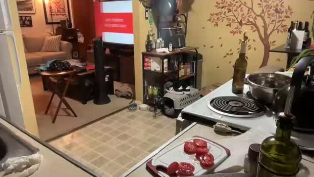 leobf 22-06-2024 video handsome