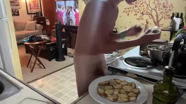 leobf 22-06-2024 video big