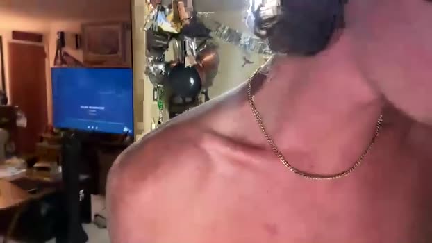 leobf 22-06-2024 video fingering