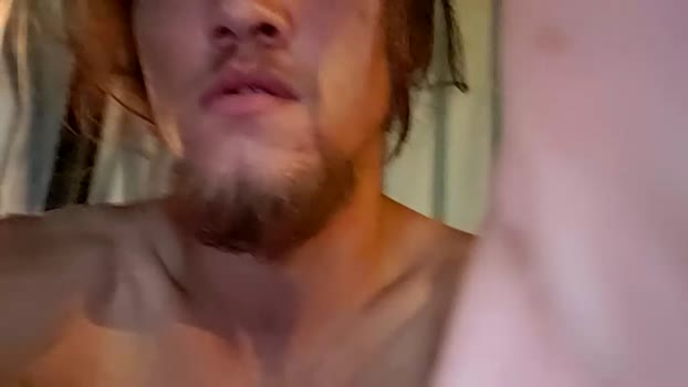 lunatixxs 22-06-2024 video spanking