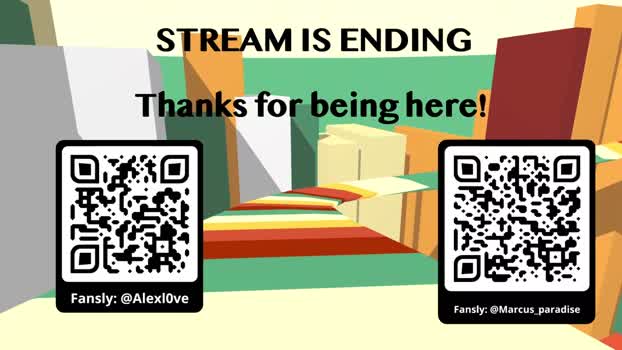 marcus_paradise 22-06-2024 video skinny