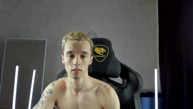 mason_warhol 21-06-2024 video sweet