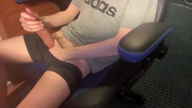 meatystickuser 22-06-2024 video ass