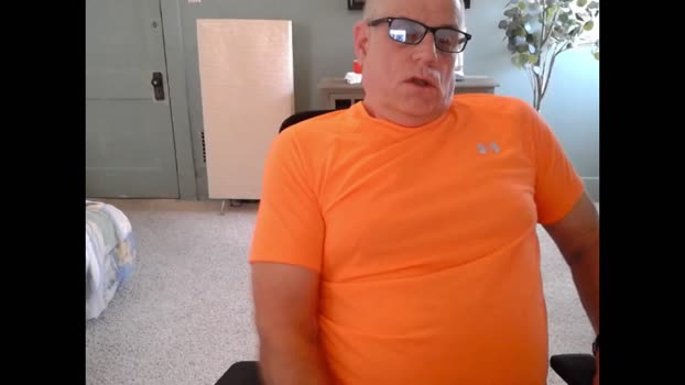 mikesunderwear 22-06-2024 video Video