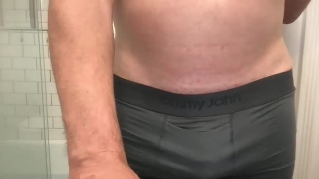 milkitdaddy 21-06-2024 video Topless