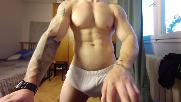 muslejoker 22-06-2024 video love