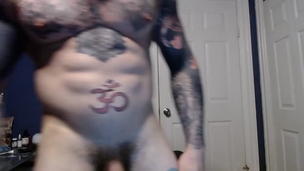 nathaniel_13 22-06-2024 video fuckher