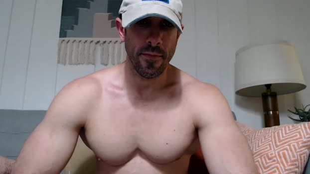 nerdmuscles2x 22-06-2024 video naked