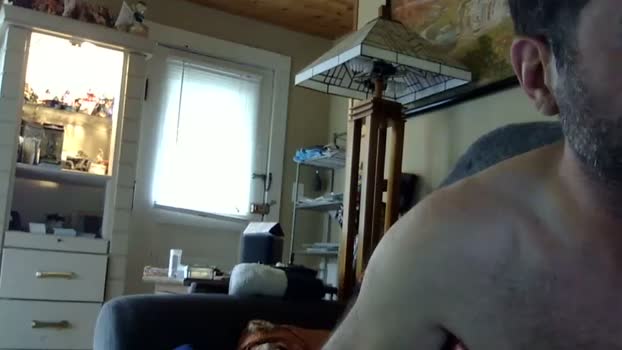 nichous77 21-06-2024 video Cam