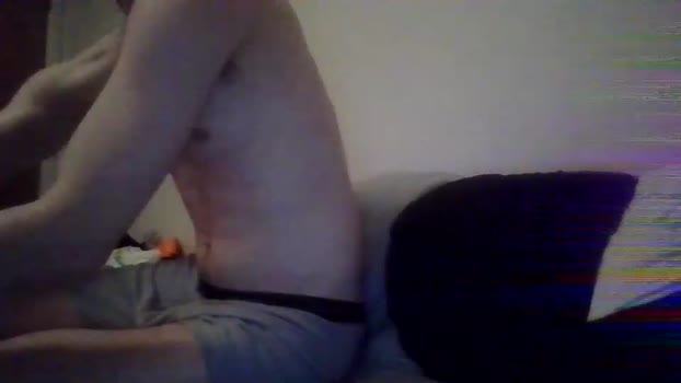 notyouraverageollie 22-06-2024 video fuckface