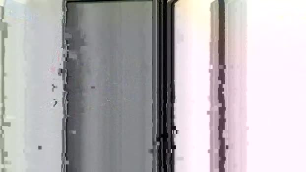 prettydude27 22-06-2024 video bigdick