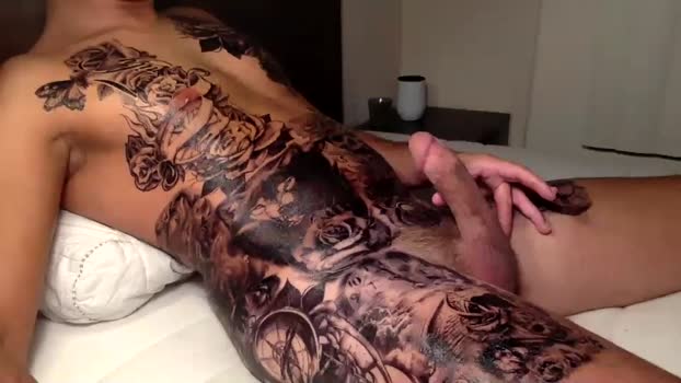 _pure_fun 22-06-2024 video sexykitty