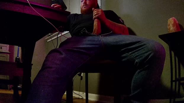 rgb_daddy 22-06-2024 video blowjob