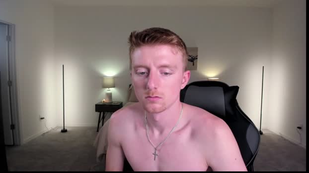 richiewest 22-06-2024 video jerking